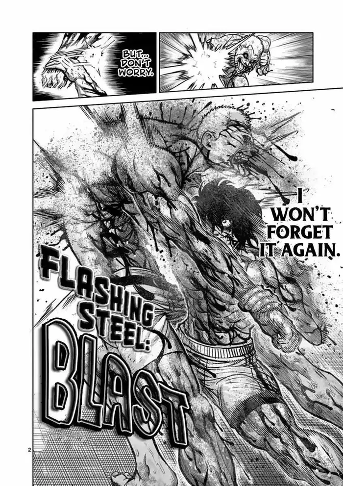 Kengan Ashura Chapter 135 image 08_optimized